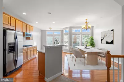 3836 Sugarloaf Parkway, Frederick, MD 21704 - Photo 1