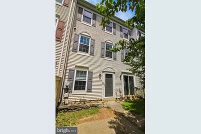 161 Heathfield Drive, Frederick, MD 21702 - Photo 1