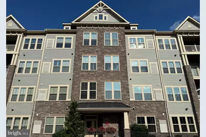 5733 Meadowood Street #104, New Market, MD 21774 - Photo 1