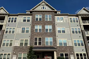 5733 Meadowood St, New Market, MD 21774 - Photo 1