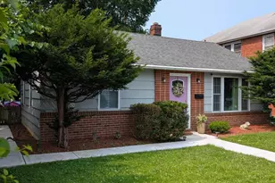 10 E 14th St, Frederick, MD 21701 - Photo 1