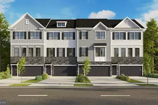 335 Ensemble Wy, Frederick, MD 21701 - Photo 1