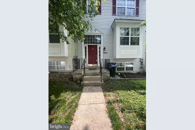 6223 Cliffside Terrace, Frederick, MD 21701 - Photo 1