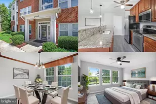 2400 Dominion Dr, Frederick, MD 21702 - Photo 1