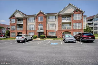 2100 Yates Drive #6 1A, Frederick, MD 21702 - Photo 1