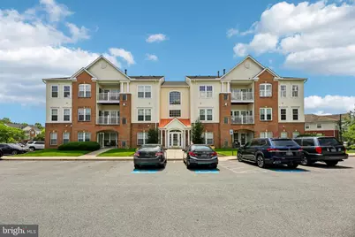 6200 Glen Valley Terrace #1G, Frederick, MD 21701 - Photo 1