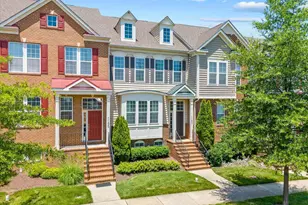 1153 Potomac View Pkwy, Brunswick, MD 21716 - Photo 1