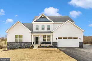 10230 Daysville Rd, Walkersville, MD 21793 - Photo 1