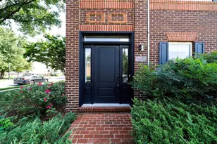 1400 Laurel Wood Way, Frederick, MD 21701 - Photo 1