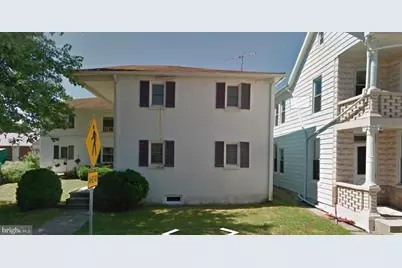 501 W Main Street #1, Emmitsburg, MD 21727 - Photo 1