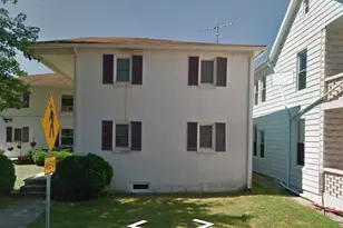 501 W Main St, Emmitsburg, MD 21727 - Photo 1