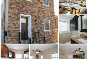 2 Water St, Frederick, MD 21701 - Photo 1