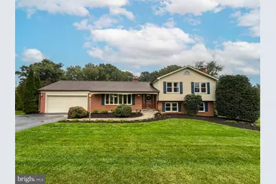 6905 Summerswood Drive, Frederick, MD 21702 - Photo 1