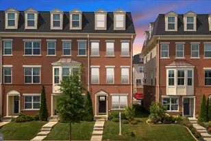 521 E 7th St, Frederick, MD 21701 - Photo 1