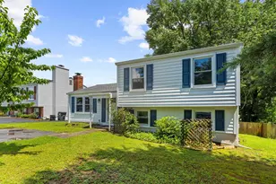 116 Deerfield Pl, Frederick, MD 21702 - Photo 1