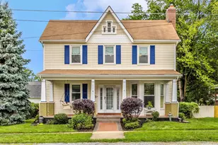 2786 Washington St, Adamstown, MD 21710 - Photo 1