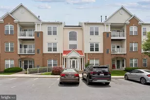 6230 Glen Valley Terrace, Frederick, MD 21701 - Photo 1