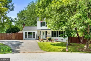 4400 Onyx Ct, Middletown, MD 21769 - Photo 1