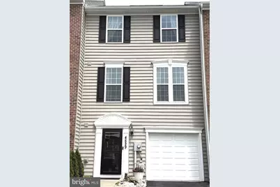 4829 Eugene Way, Frederick, MD 21703 - Photo 1