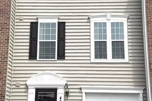 4829 Eugene Wy, Frederick, MD 21703 - Photo 1