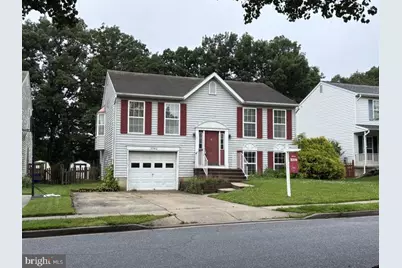 5502 Roy Court, New Market, MD 21774 - Photo 1