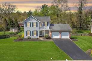 235 Braeburn Dr, Walkersville, MD 21793 - Photo 1