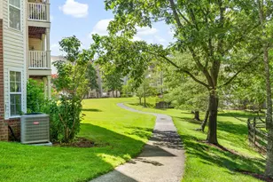 6344 Springwater Terrace, Frederick, MD 21701 - Photo 1