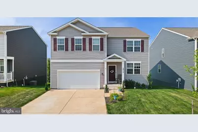 2014 Fauna Drive, Frederick, MD 21702 - Photo 1