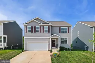 2014 Fauna Dr, Frederick, MD 21702 - Photo 1