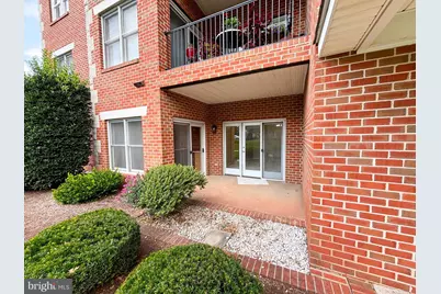 117 Easy Street, Thurmont, MD 21788 - Photo 1