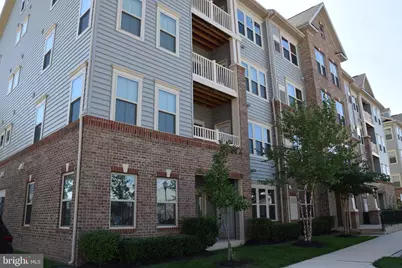 4861 Finnical Way #101, Frederick, MD 21703 - Photo 1