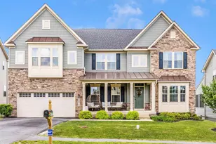 6877 Woodridge Rd, New Market, MD 21774 - Photo 1