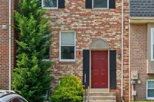 107 Colony Ct, Walkersville, MD 21793 - Photo 1