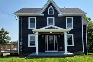 9647 Liberty Rd, Frederick, MD 21701 - Photo 1