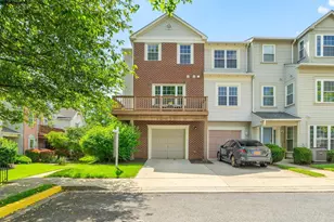 2628 North Everly Drive, Frederick, MD 21701 - Photo 1