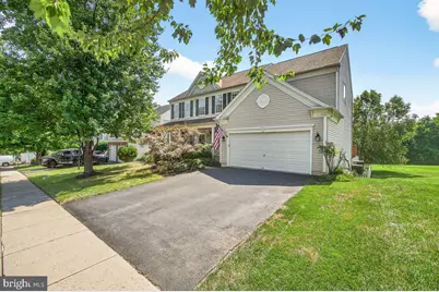 16 Jeffrey Lane, Brunswick, MD 21758 - Photo 1