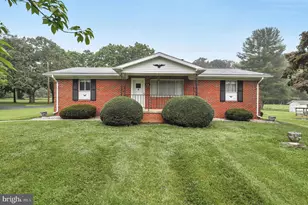 9130 Bethel Rd, Frederick, MD 21702 - Photo 1