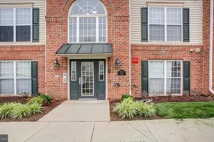 2501 Coleridge Dr, Frederick, MD 21702 - Photo 1