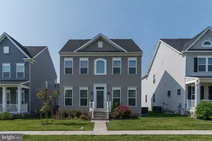 6647 Ballenger Run Blvd, Frederick, MD 21703 - Photo 1