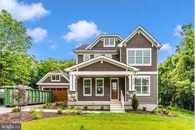 6705 Ridgecrest Road, New Market, MD 21774 - Photo 1