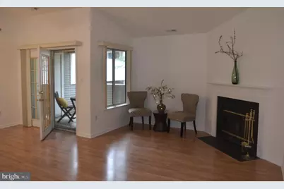 2137 Wainwright Court #2D, Frederick, MD 21702 - Photo 1