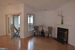 2137 Wainwright Ct, Frederick, MD 21702 - Photo 1