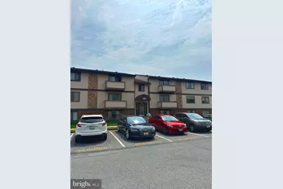 995 Heather Ridge Drive #4L, Frederick, MD 21702 - Photo 1