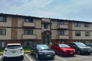 995 Heather Ridge Dr, Frederick, MD 21702 - Photo 1