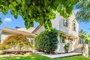 719 Brunswick St, Brunswick, MD 21716 - Photo 1