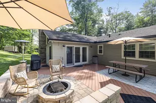 7217 Dogwood Ln, Middletown, MD 21769 - Photo 1