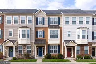 6391 Walcott Ln, Frederick, MD 21703 - Photo 1