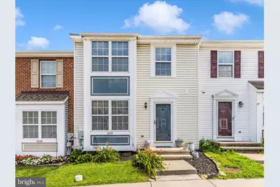 5697 Joseph Court, New Market, MD 21774 - Photo 1