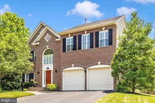 6341 Claridge Dr N, Frederick, MD 21701 - Photo 1