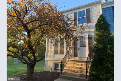 1658 Colonial Way, Frederick, MD 21702 - Photo 1